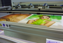 DURST SHOWCASES RANGE OF INNOVATIONS AT DRUPA