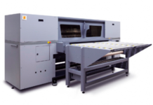 DURSTS OMEGA INKS SAFE FOR CHILDRENS TOYS