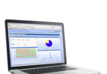 EFI PREVIEWS LATEST PRODUCT ADVANCES AT CONNECT USERS’ CONFERENCE