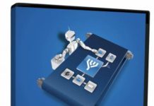 ENFOCUS ANNOUNCES CHANGES TO SWITCH PRODUCT LINE