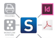 ENFOCUS LAUNCHES SWITCH 11 UPDATE 4