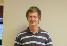 AFRICA PRINT ANNOUNCES CASH PRIZE WINNER IN EXPO COMPETITION