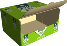 ESKOS ARTIOSCAD 12 OFFERS PACKAGING DESIGN IN 3D