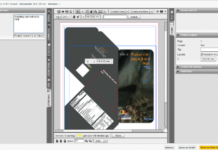 ESKO TO INTEGRATE CHILI PUBLISHS TECHNOLOGY INTO ITS PACKAGING PLATFORM