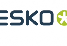 ESKO LAUNCHES SUITE 12.1