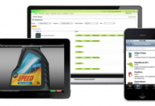 ESKOS NEW WEBCENTER 12 SIMPLIFIES PACKAGING MANAGEMENT