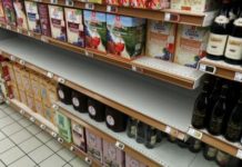 ESKOARTWORK HAS SUCCESS AT LABELEXPO EUROPE 2011