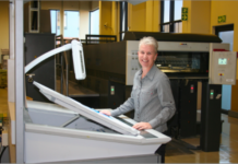 REMATA OPENS CAPE TOWN OFFICE