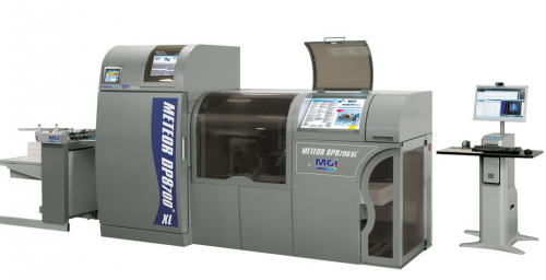 ferrostaal_meteor_expo