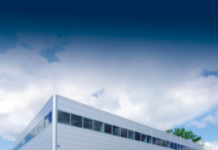 FFEI ACQUIRES NEW FACILITY FOR ITS PRODUCT DEVELOPMENT AND MANUFACTURING