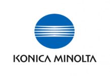 KONICA MINOLTA ENHANCES CLEAN PLANET PROGRAMME