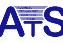 ADVANCED TECHNOLOGY SOLUTIONS JOINS FORCES WITH GERMAN MANUFACTURER TO OFFER IR AND UV EQUIPMENT
