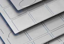 ROTOCON REPRESENTING WINK IN SA