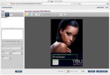 FUJIFILM RELEASES XMF V5