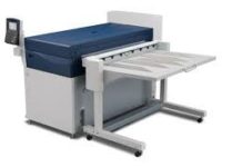 XEROX SHOWCASING NEW WIDE FORMAT IJP 2000 AT NELSPRUIT EXPO