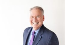 XEROX APPOINTS NEW COO