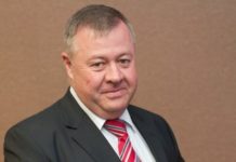 RICOH RATED AS ONE OF 100 MOST SUSTAINABLE CORPORATIONS