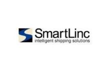 EFI BUYS SMARTLINC