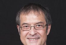 NEWSPAPER COLOUR QUALITY CLUB CHOOSES X-RITE’S EXACT