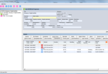 OPTIMUS TO LAUNCH DASH JOB GANGING AT IPEX EXPO