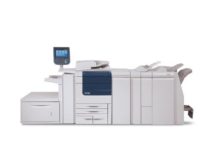 BYTES DOCUMENT SOLUTIONS LAUNCHES XEROX COLOR 570