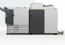 RISO AFRICA TO EXHIBIT HIGH SPEED BINDERS AND FINISHERS AT NELSPRUIT EXPO