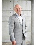 BDS APPOINTS NEW STRATEGIC PLANNING EXECUTIVE