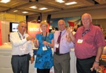 WHITE RIVER PRINTERS TAKES BUSINESS TO THE NEXT LEVEL WITH XEROX J75 PRESS