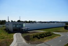 TORAY TO PRESENT WATERLESS PRINTING BENEFITS AT WAN-IFRA