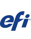 EFI INTRODUCES DIGITAL FRONT END