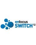 ENFOCUS RELEASES NEW SWITCH 12