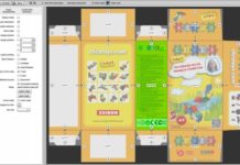 CHILI PUBLISH AND XEIKON COLLABORATE WITH CLICS AT IPEX