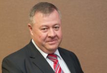 RICOH’S RESEARCH SHOWS BUSINESSES NEED TO RESPOND TO CHANGE FASTER