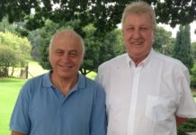 INDUSTRY VETERANS LAUNCH REFURBISHED PREPRESS EQUIPMENT COMPANY