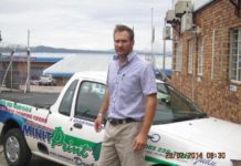 AFRICA PRINT ANNOUNCES CASH PRIZE WINNER IN NELSPRUIT EXPO COMPETITION