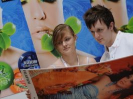 IPEX EXPO TO INCLUDE ‘YOUTH DAY’ PROGRAMME