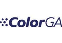 COLORGATE TO PRESENT NEW SOLUTIONS FOR INDUSTRIAL PRINTING