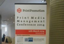 PRINTPROMOTION COMES TO SOUTH AFRICA