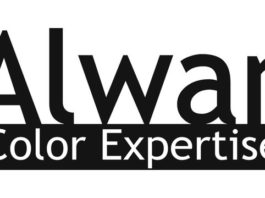 ALWAN TO LAUNCH NEW SUITE AT IPEX EXPO