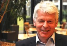 AGFA’S MARC GRAINDOURZE TO SPEAK ABOUT LOW MIGRATION INKS AT INPRINT