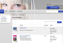 AGFA ADDS ANALYTICS AND CONTENT CORRECTION TO APOGEE
