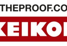 XEIKON INVITES PRINTERS TO SEE THE PROOF