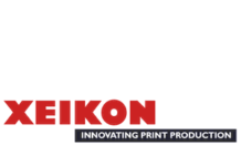 XEIKON TO HOLD DIGITAL PRODUCTION INNOVATION EVENT
