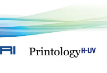KEMTEK TO HOST KOMORI PRINTOLOGY H-UV CONFERENCE