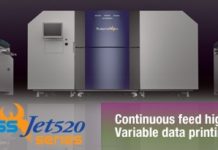 SCREEN AND TAGG LAUNCH INFORMATIVE IPDS CONTROLLER