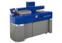 DUPLO DEBUTS TWO NEW ULTRABIND MACHINES AT IPEX