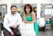 REN-FORM AND BDS DEVELOPS AUTOMATED E-FULFILMENT SOLUTION FOR CITY AND GUILDS