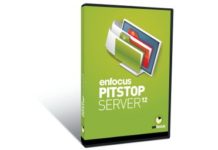 ENFOCUS RELEASES NEW PITSTOP 12