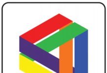 X-RITE RELEASES COLORTRUE AWARE SOFTWARE DEVELOPMENT KIT