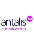 KODAK REWARDS ANTALIS FOR OUTSTANDING PERFORMANCE WORKFLOW SALES